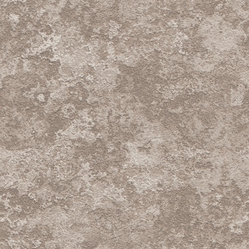 Plaster FX (Texture)