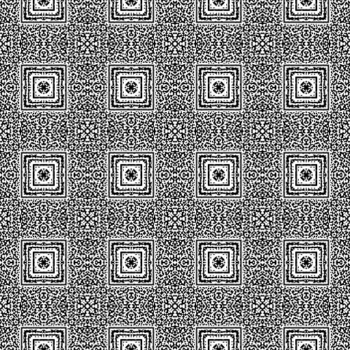 Variation 4