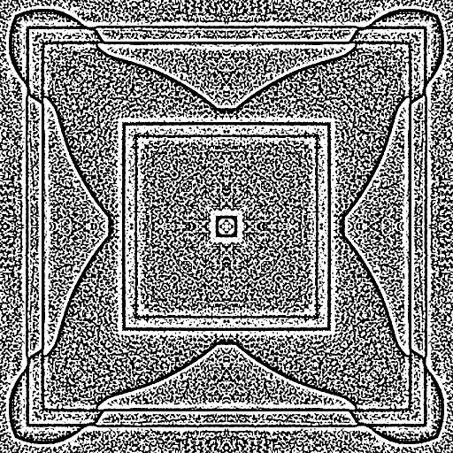 Variation 5