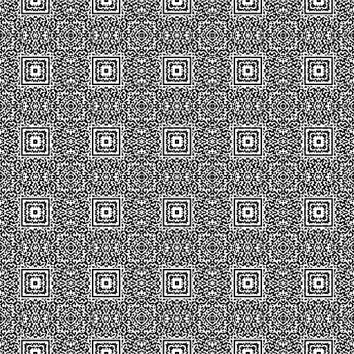 Variation 7
