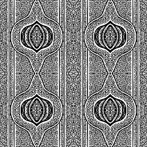 Variation 8