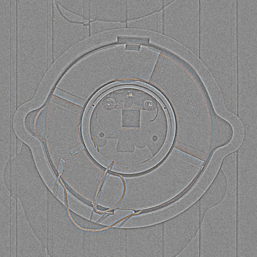 Variation 2