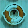Gothic Grunge  FX