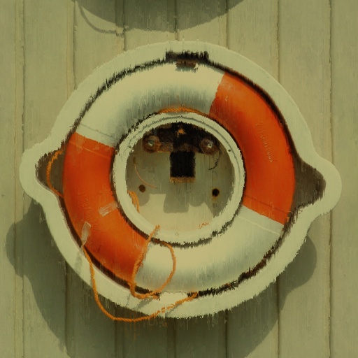 Variation 1