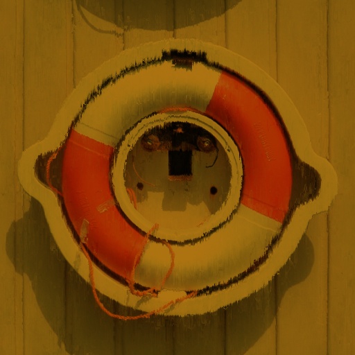 Variation 3