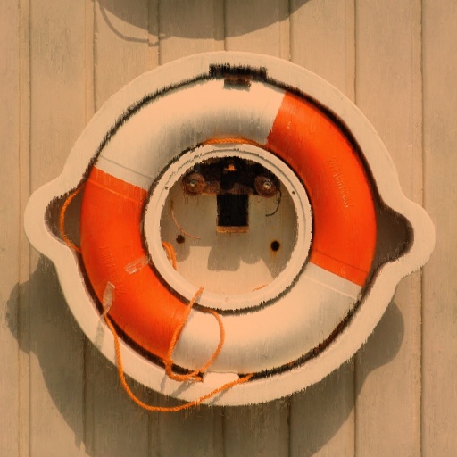 Variation 4
