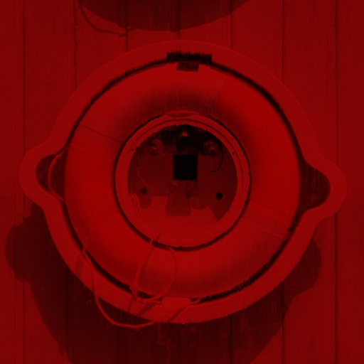 Variation 5