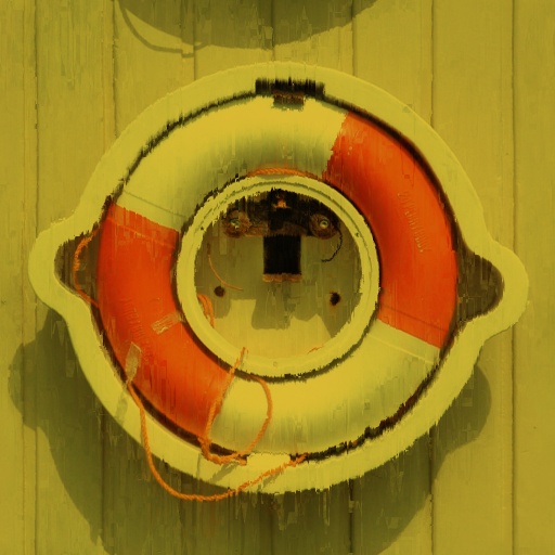 Variation 8