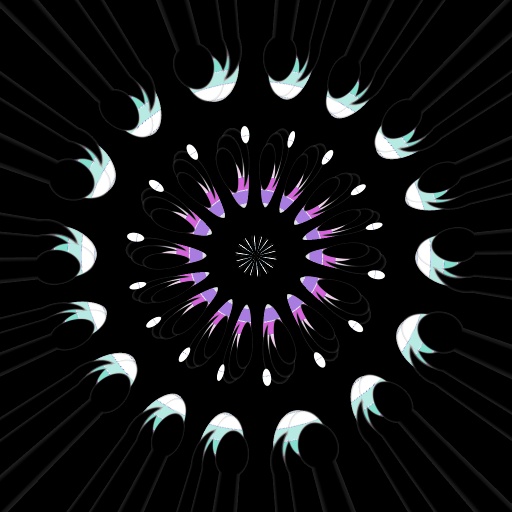 Variation 4