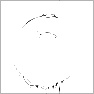 DomAquino's Chromakey Mask