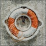 Glaze FX