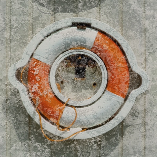 Variation 1