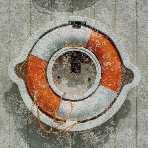 Variation 5