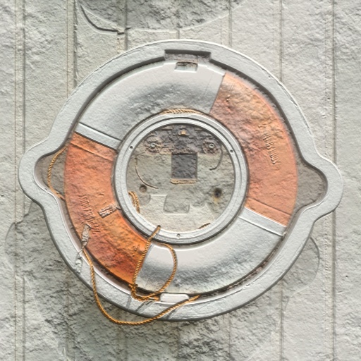 Variation 8