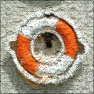 Impasto