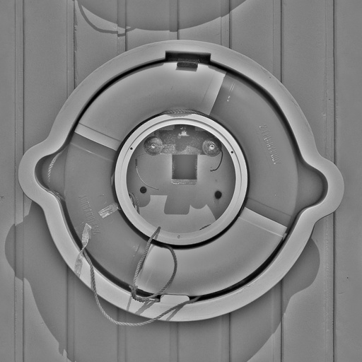 Bump Map
