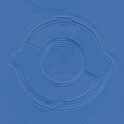Variation 2