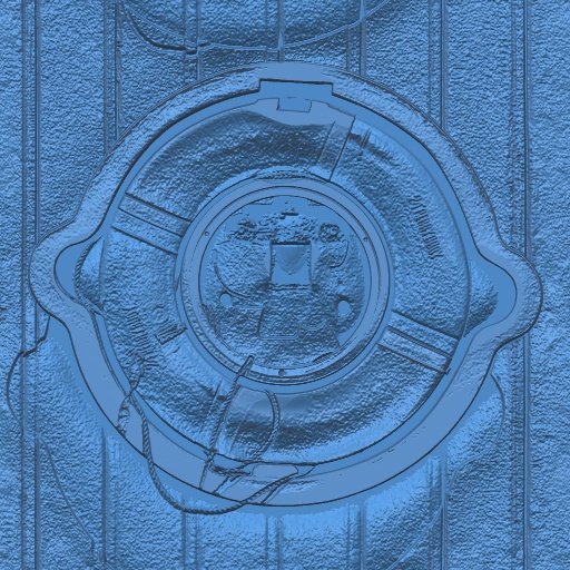 Variation 3