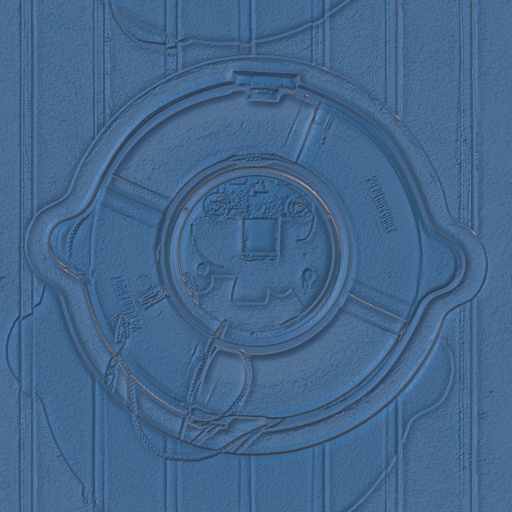 Variation 4