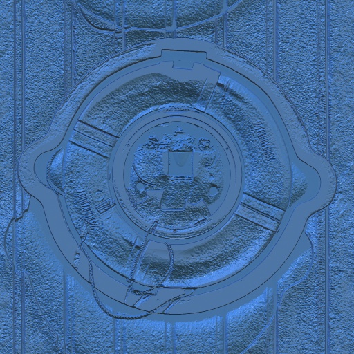 Variation 5