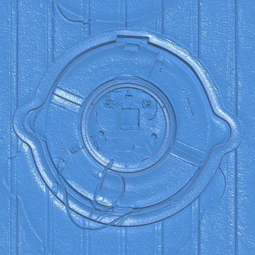 Variation 7