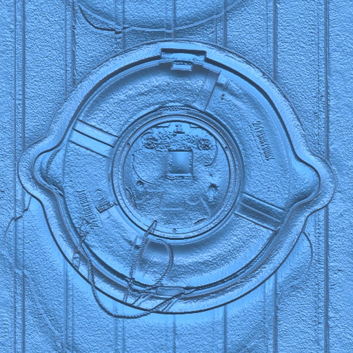 Variation 8