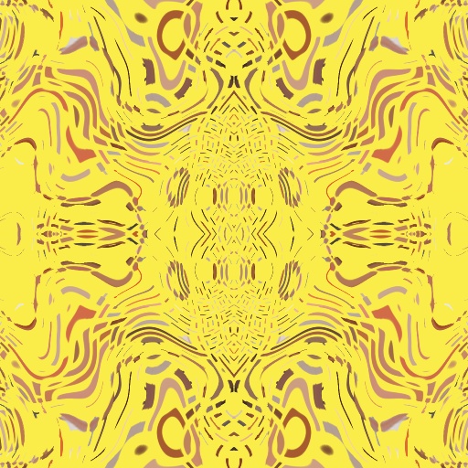 Variation 4