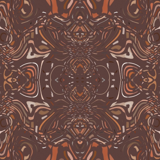 African Beat (Effect)