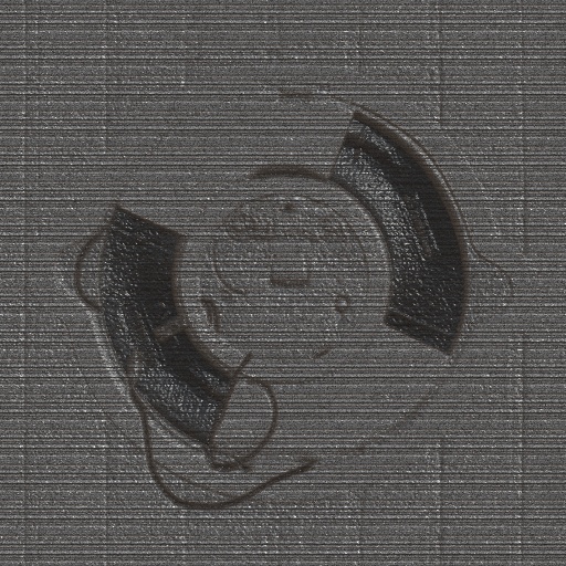 Variation 1