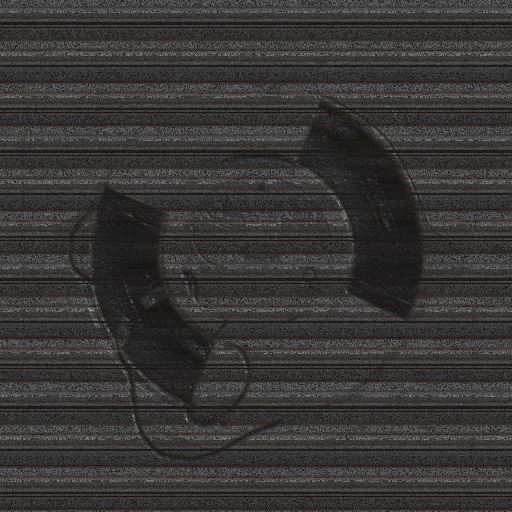 Variation 2