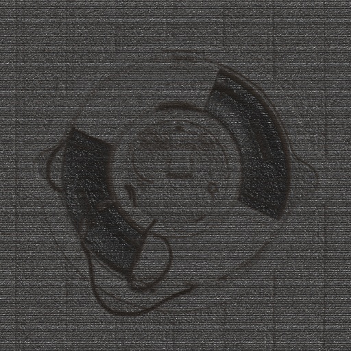 Variation 3