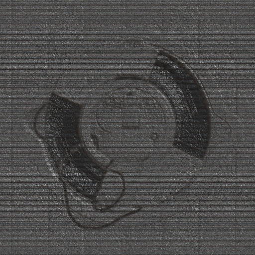 Variation 4
