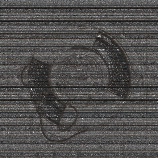 Variation 5