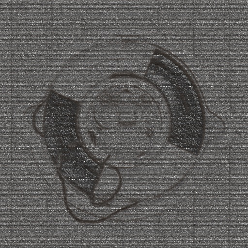 Variation 6