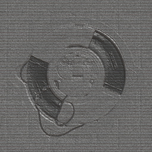 Variation 7