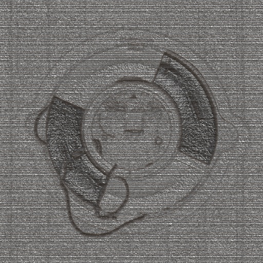 Variation 8