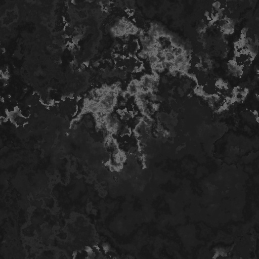 Bump Map
