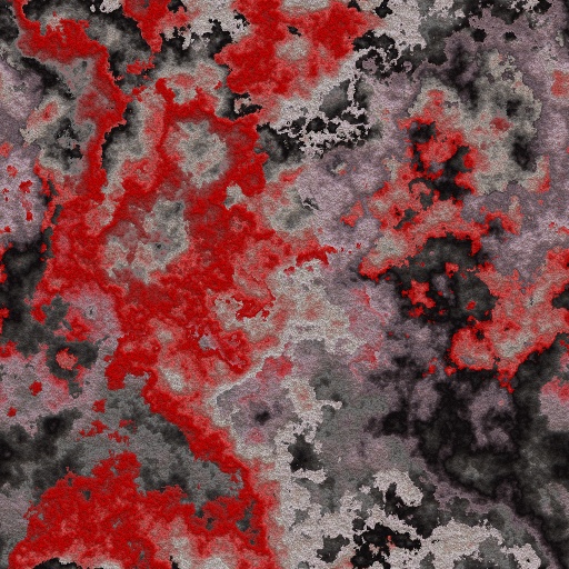 Variation 4