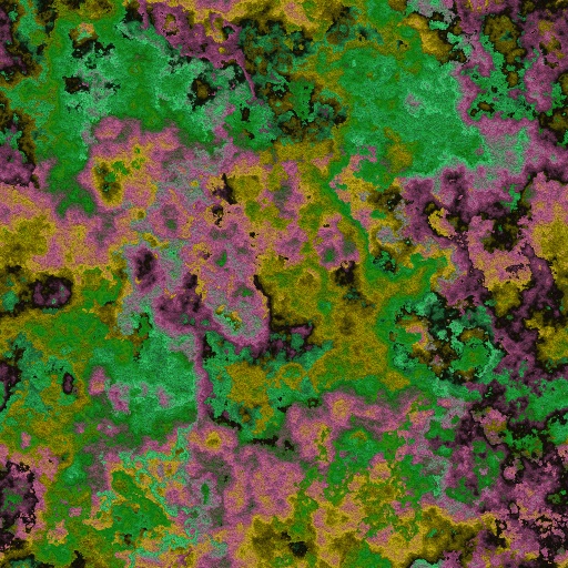 Variation 5