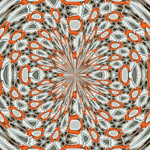 Variation 3