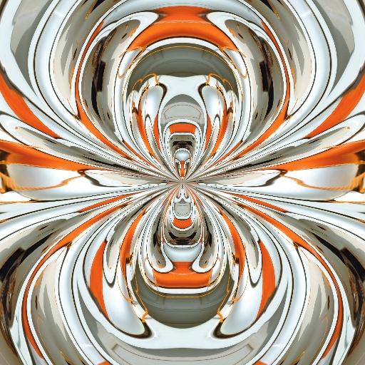 Variation 4