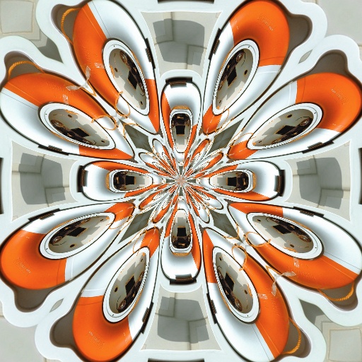 Variation 5