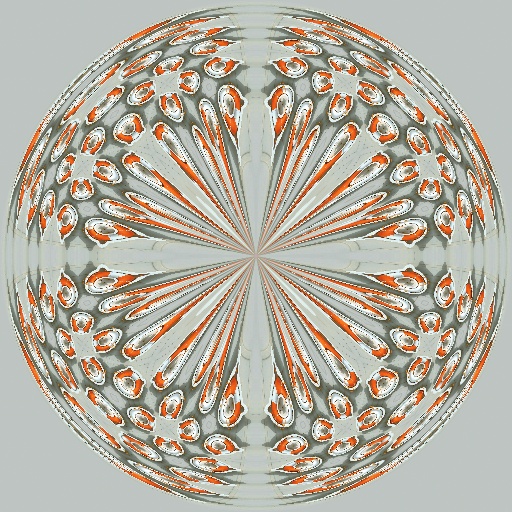 Variation 7