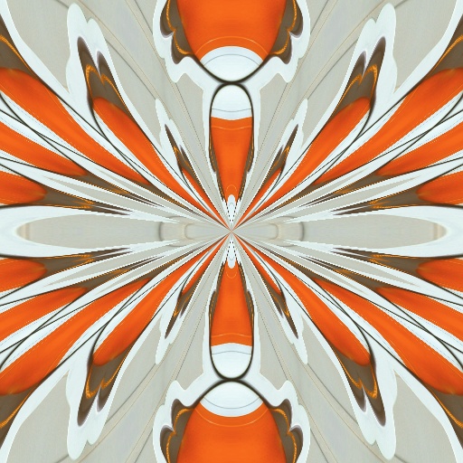Variation 8