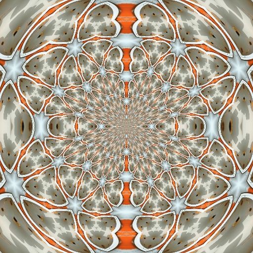 Inside Out (Effect)
