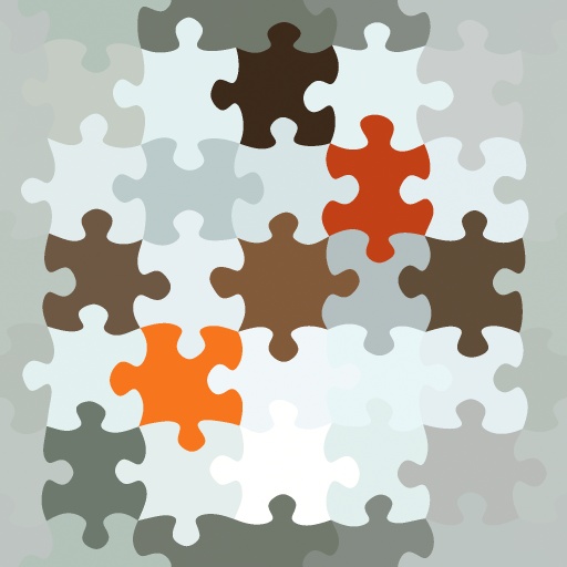 Variation 2
