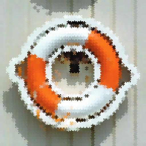 Variation 8