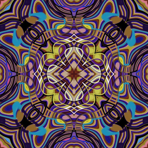 Variation 2