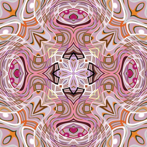 Variation 3