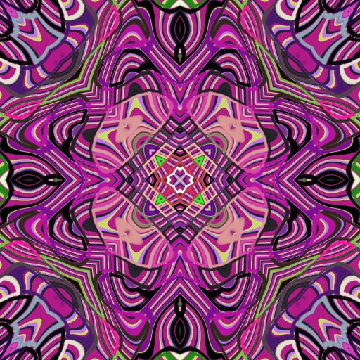 Variation 5